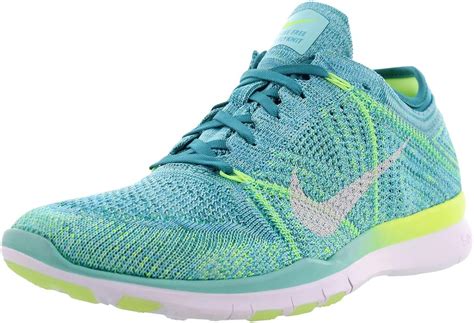 nike damen wmns free tr flyknit turnschuhe|Amazon.com: Nike Free Tr Flyknit Women.